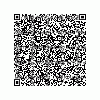 vCard 78172784223