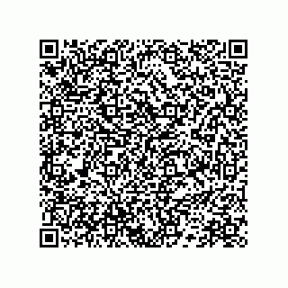 vCard 78172784224