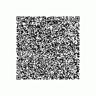 vCard 78172784225