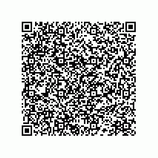 vCard 78172784230