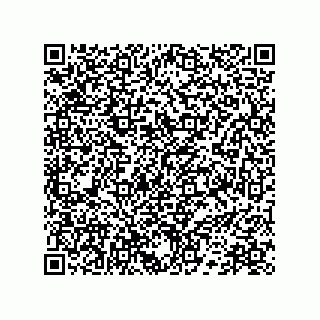 vCard 78172784235