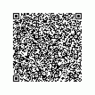 vCard 78172784240