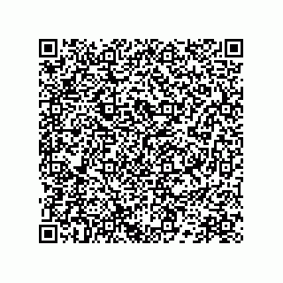 vCard 78172784243