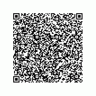 vCard 78172784250
