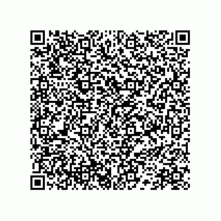 vCard 78172784259