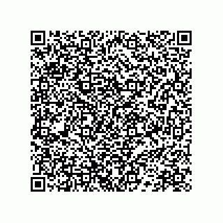 vCard 78172784260