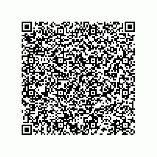 vCard 78172784269