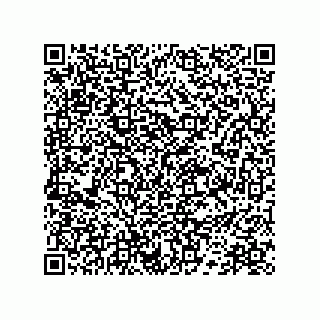 vCard 78172784270
