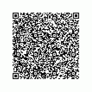 vCard 78172784274