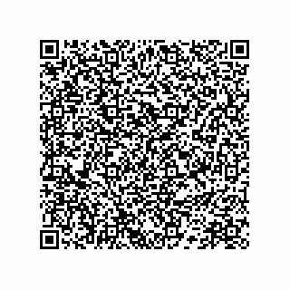 vCard 78172784278