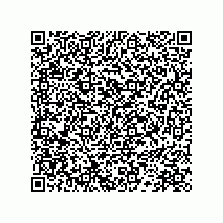vCard 78172784279