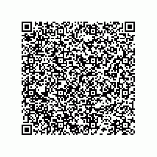 vCard 78172784282