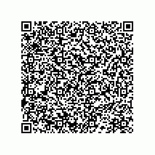 vCard 78172784284