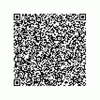 vCard 78172784288