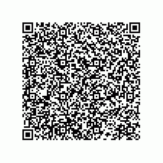vCard 78172784289