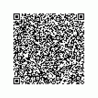 vCard 78172784291