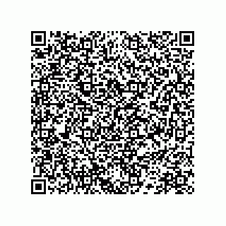 vCard 78172784293