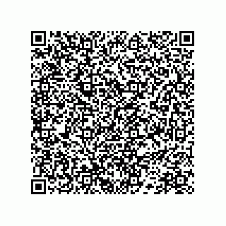 vCard 78172784296