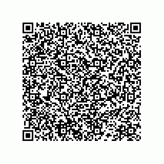 vCard 78172784297