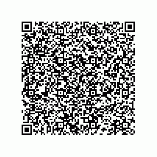 vCard 78172784300