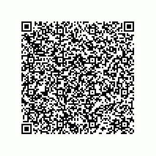 vCard 78172784301