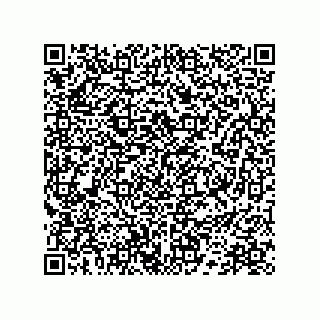 vCard 78172784303