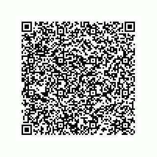 vCard 78172784310