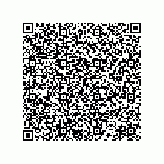 vCard 78172784311
