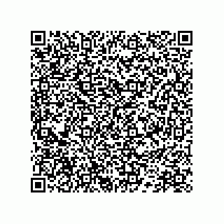 vCard 78172784312