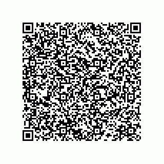 vCard 78172784314
