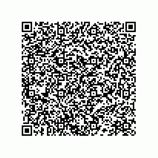 vCard 78172784315