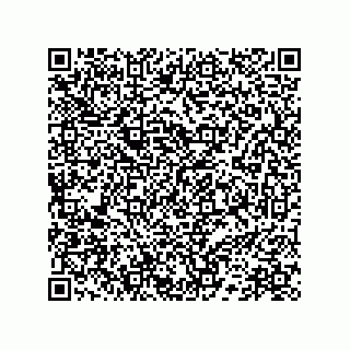 vCard 78172784316
