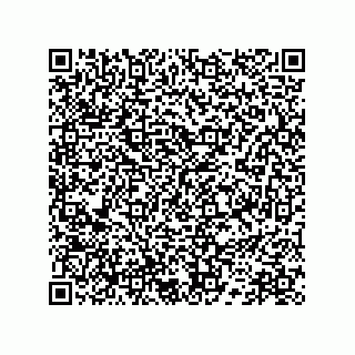 vCard 78172784317