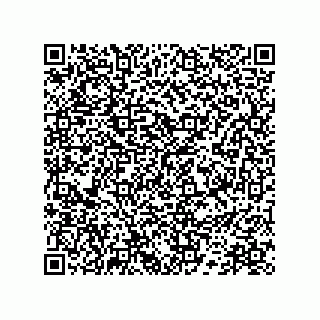 vCard 78172784318
