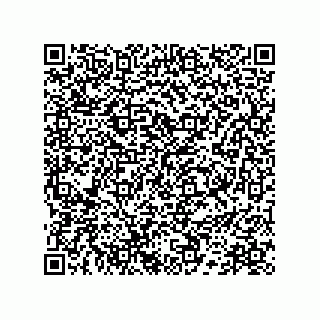 vCard 78172784319