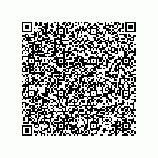 vCard 78172784321