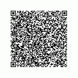 vCard 78172784322