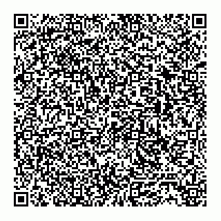 vCard 78172784323