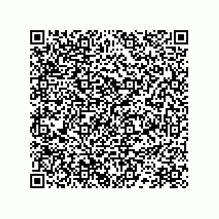 vCard 78172784324