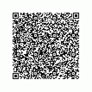 vCard 78172784325