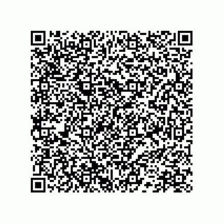 vCard 78172784326