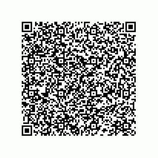 vCard 78172784327