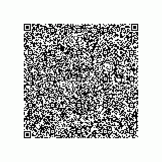 vCard 78172784328