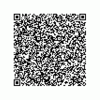 vCard 78172784329