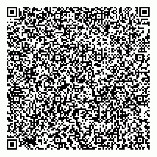 vCard 78172784333