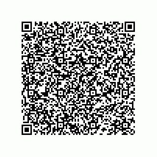 vCard 78172784338