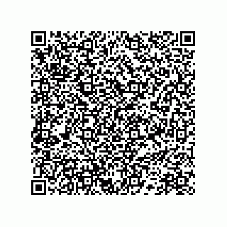 vCard 78172784340