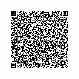 vCard 78172784345