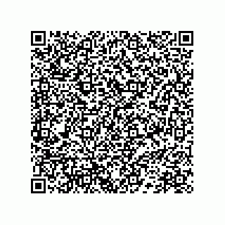vCard 78172784349