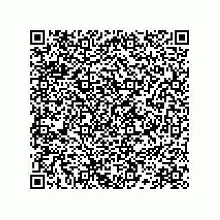vCard 78172784350